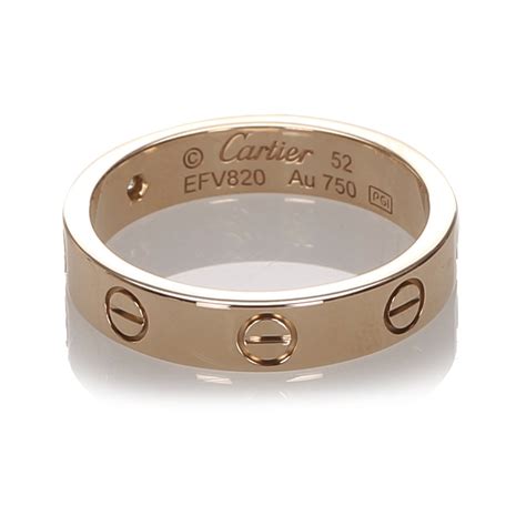 price cartier love ring|cartier love ring price euro.